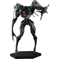 Figure - Neon Genesis Evangelion / Evangelion Unit-01