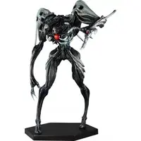 Figure - Neon Genesis Evangelion / Evangelion Unit-01