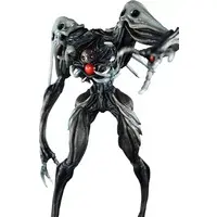 Figure - Neon Genesis Evangelion / Evangelion Unit-01