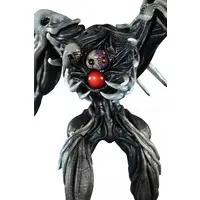 Figure - Neon Genesis Evangelion / Evangelion Unit-01