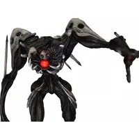Figure - Neon Genesis Evangelion / Evangelion Unit-01