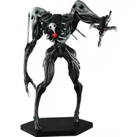 Figure - Neon Genesis Evangelion / Evangelion Unit-01