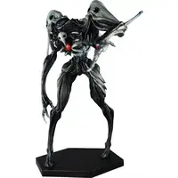 Figure - Neon Genesis Evangelion / Evangelion Unit-01