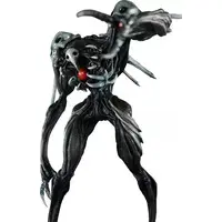 Figure - Neon Genesis Evangelion / Evangelion Unit-01