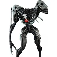 Figure - Neon Genesis Evangelion / Evangelion Unit-01