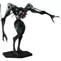 Figure - Neon Genesis Evangelion / Evangelion Unit-01