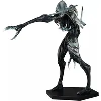 Figure - Neon Genesis Evangelion / Evangelion Unit-01