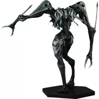 Figure - Neon Genesis Evangelion / Evangelion Unit-01
