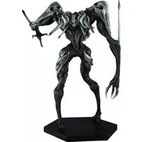 Figure - Neon Genesis Evangelion / Evangelion Unit-01