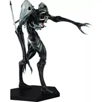 Figure - Neon Genesis Evangelion / Evangelion Unit-01