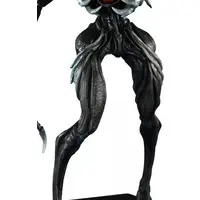 Figure - Neon Genesis Evangelion / Evangelion Unit-01