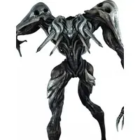 Figure - Neon Genesis Evangelion / Evangelion Unit-01