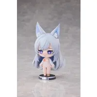 Figure - Azur Lane / Shinano