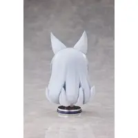 Figure - Azur Lane / Shinano