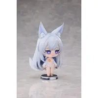 Figure - Azur Lane / Shinano