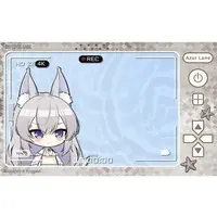 Figure - Azur Lane / Shinano