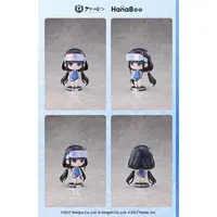 Figure - Azur Lane / Shimakaze & Noshiro & Shinano