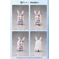 Figure - Azur Lane / Shimakaze & Noshiro & Shinano