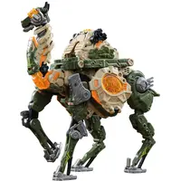 Figure - BeastBOX
