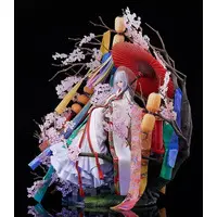 Figure - Illustration Revelation