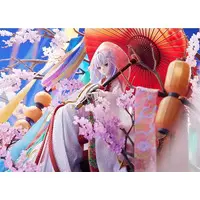 Figure - Illustration Revelation