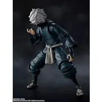 S.H.Figuarts - Jigokuraku (Hell's Paradise) / Gabimaru