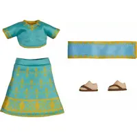 Nendoroid - Nendoroid Doll - Nendoroid Doll Outfit Set