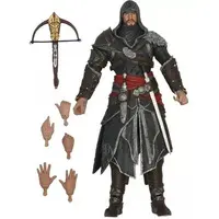 Figure - Assassin's Creed