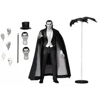 Figure - Dracula