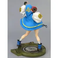 Figure - Guilty Gear / Bridget