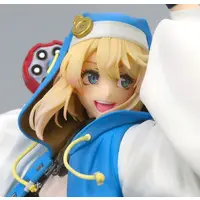 Figure - Guilty Gear / Bridget