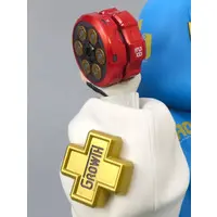 Figure - Guilty Gear / Bridget