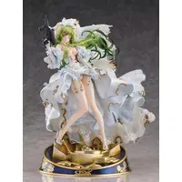 Shibuya Scramble Figure - Girls' Frontline