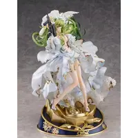 Shibuya Scramble Figure - Girls' Frontline