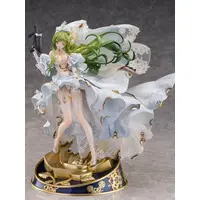 Shibuya Scramble Figure - Girls' Frontline