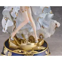 Shibuya Scramble Figure - Girls' Frontline