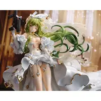 Shibuya Scramble Figure - Girls' Frontline