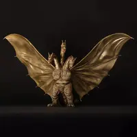 Figure - Godzilla series