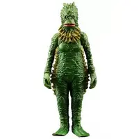 Figure - Ultraman Series