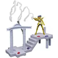 Figure - Saint Seiya