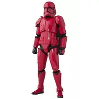 S.H.Figuarts - Star Wars