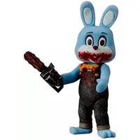 Figure - Silent Hill