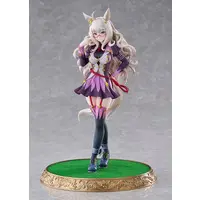 Figure - Uma Musume: Pretty Derby / Biwa Hayahide