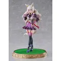 Figure - Uma Musume: Pretty Derby / Biwa Hayahide