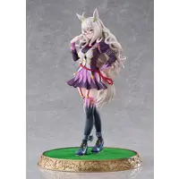 Figure - Uma Musume: Pretty Derby / Biwa Hayahide
