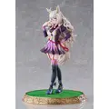 Figure - Uma Musume: Pretty Derby / Biwa Hayahide