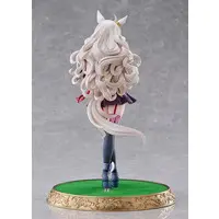 Figure - Uma Musume: Pretty Derby / Biwa Hayahide