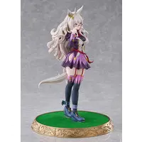 Figure - Uma Musume: Pretty Derby / Biwa Hayahide
