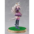 Figure - Uma Musume: Pretty Derby / Biwa Hayahide