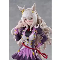 Figure - Uma Musume: Pretty Derby / Biwa Hayahide